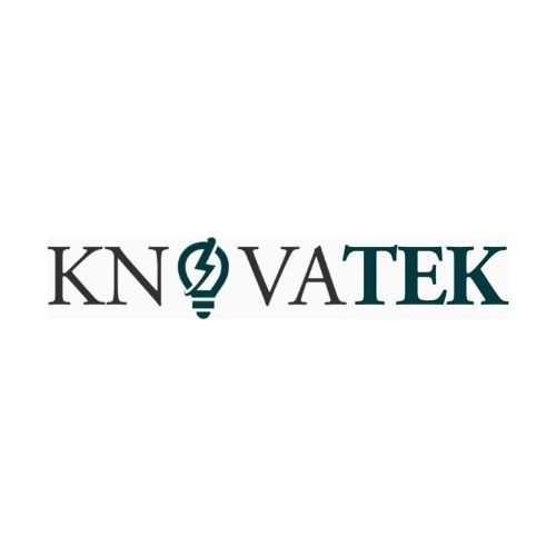 Knovatek Inc